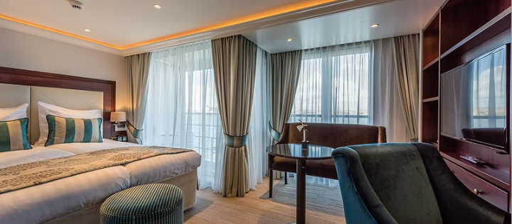 MS CHARLES DICKENS CRUCEROS CATAI RIN CRUCEROS RIN CRUCEROS RHIN CRUCEROS FLUVIALES CATAI CRUCEROS RIO CRUCEROS COLONIA CRUCEROS FLVUALES RIN #Catai #ViajesCatai #CrucerosCatai #CataiCruises #RiverCruise #MSCharlesDickens #CrucerosFluviales #CrucerosRin #CastillosDelRin